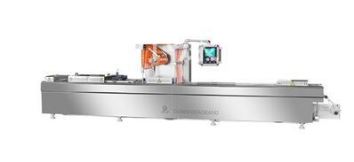 休閑食品真空包裝機(jī).jpg 休閑食品真空包裝機(jī)