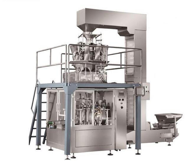 給袋真空包裝機(jī).jpg 給袋真空包裝機(jī)